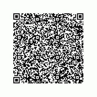 vCard 79833013783