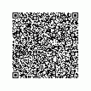 vCard 79833013784