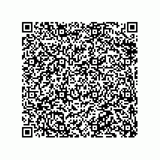 vCard 79833013785