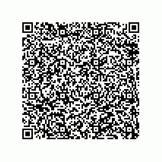 vCard 79833013786