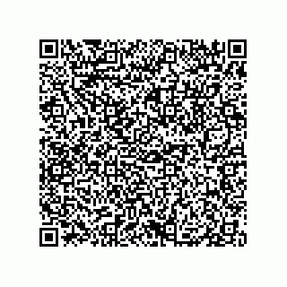 vCard 79833013788
