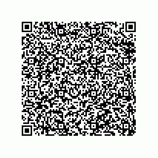 vCard 79833013789