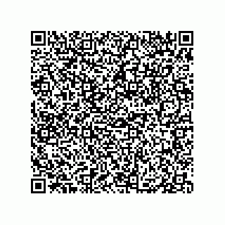 vCard 79833013790