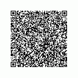 vCard 79833013791