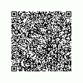 vCard 79833013792