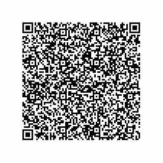 vCard 79833013796