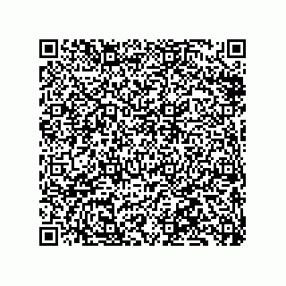 vCard 79833013798