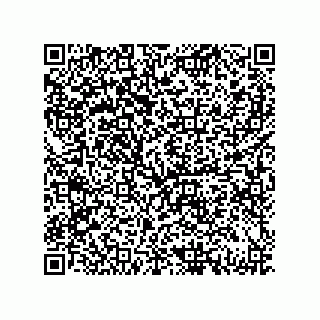 vCard 79833013799