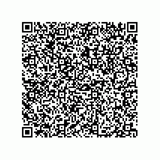 vCard 79833013801