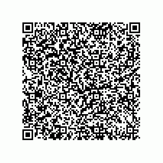 vCard 79833013803