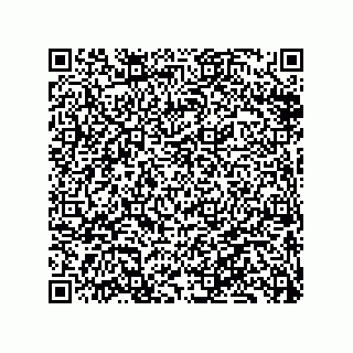 vCard 79833013804