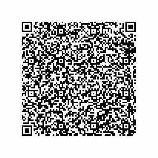 vCard 79833013807
