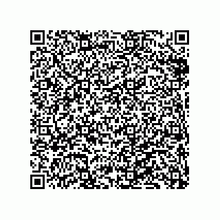 vCard 79833013812
