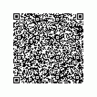 vCard 79833013815