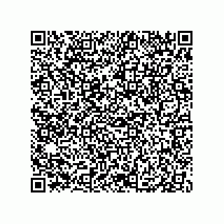 vCard 79833013816