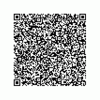vCard 79833013820