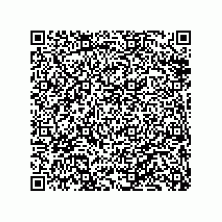 vCard 79833013825