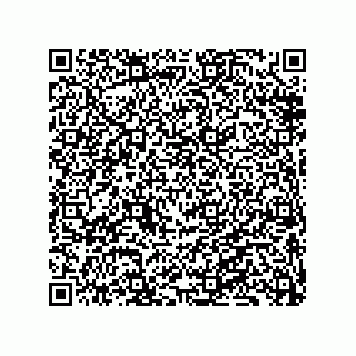 vCard 79833013826