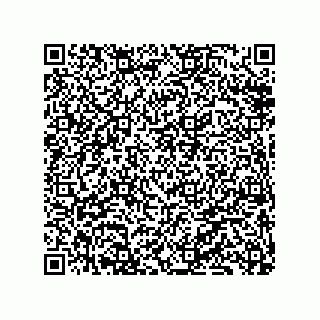 vCard 79833013827