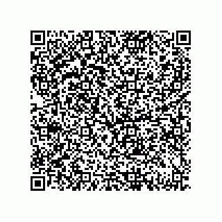 vCard 79833013828