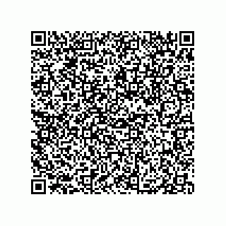 vCard 79833013830