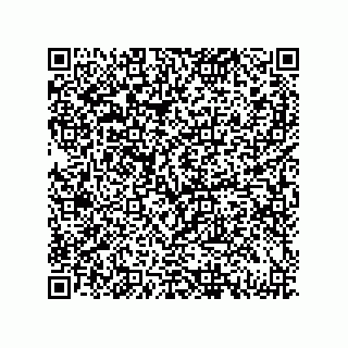 vCard 79833013831