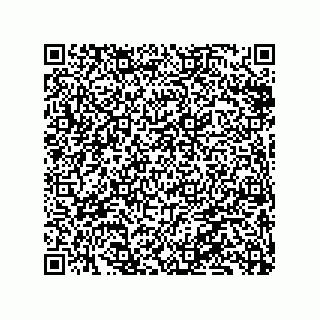 vCard 79833013832