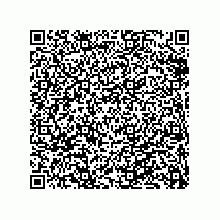 vCard 79833013834