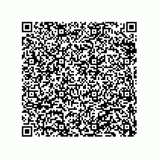 vCard 79833013836