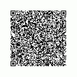 vCard 79833013838