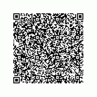 vCard 79833013840