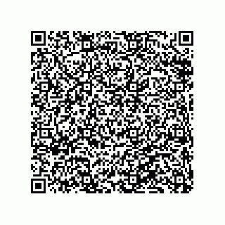 vCard 79833013842