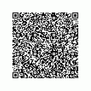 vCard 79833013844
