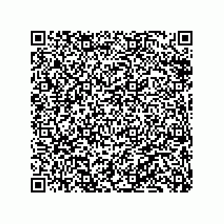 vCard 79833013845