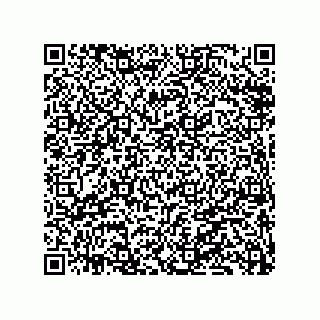 vCard 79833013846