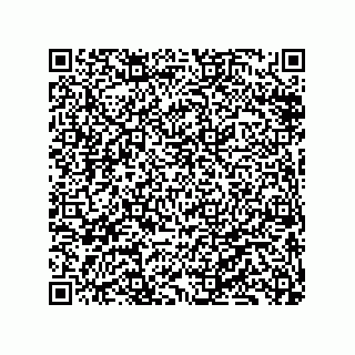 vCard 79833013847