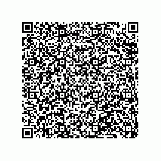 vCard 79833013848