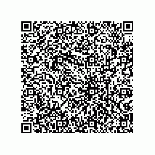 vCard 79833013849