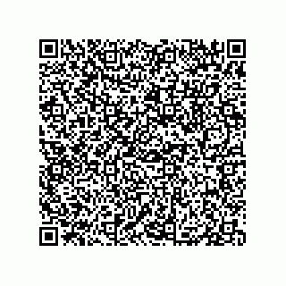 vCard 79833013850