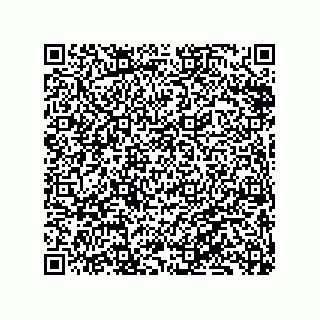 vCard 79833013851