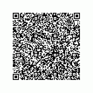vCard 79833013852