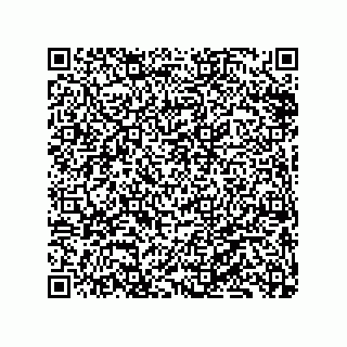 vCard 79833013853
