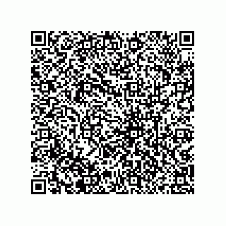 vCard 79833013854