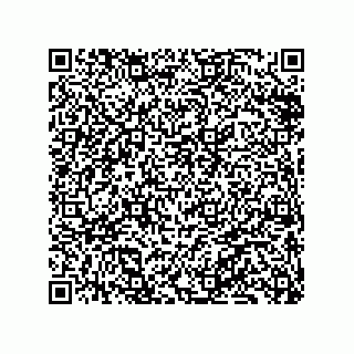 vCard 79833013855