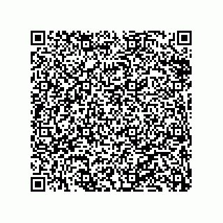 vCard 79833013856