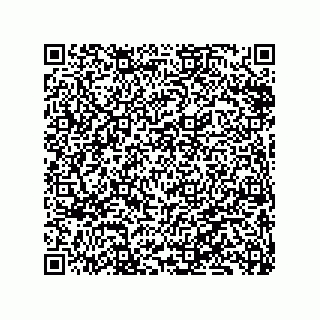 vCard 79833013859