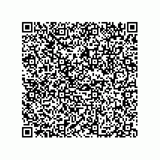 vCard 79833013860