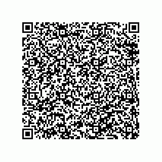 vCard 79833013861