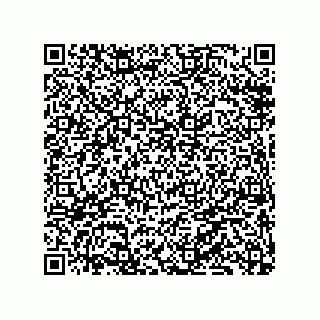 vCard 79833013863