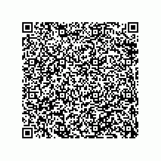 vCard 79833013864